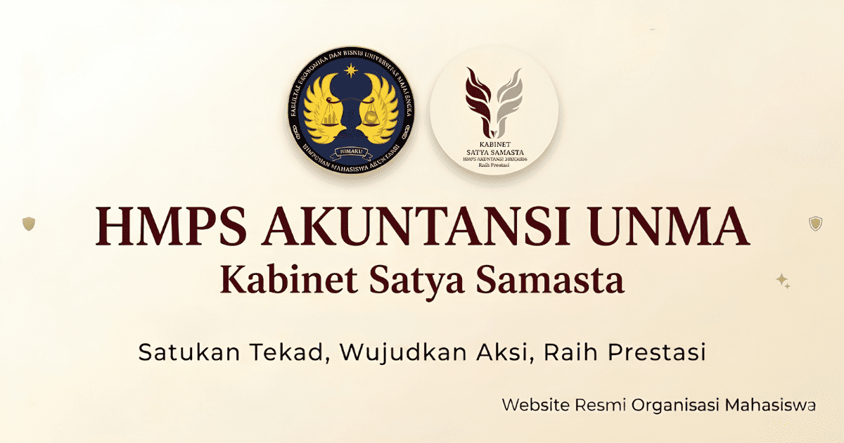 tes website